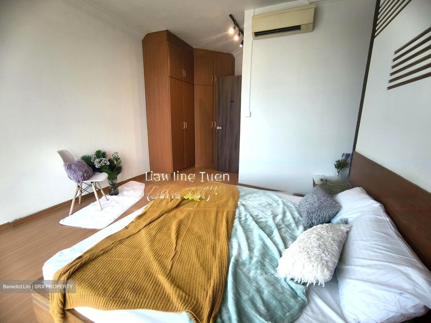 Yew Mei Green (D23), Condominium #479717871